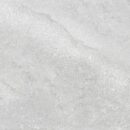 Dune 10MM Grey