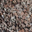 Graniet split rood 8 16