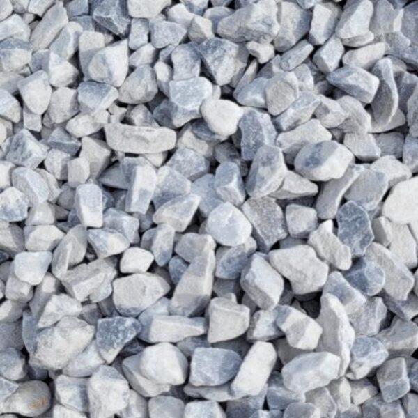 Icy Blue 16 22