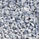 Icy Blue 8 16