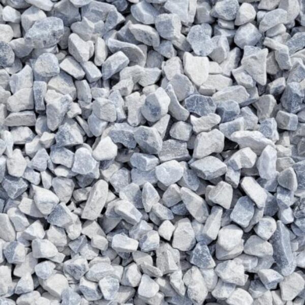 Icy Blue 8 16