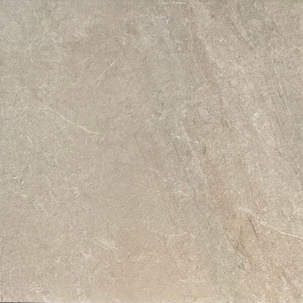 Marmo Beige 600x600