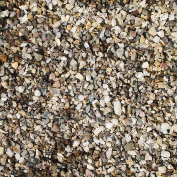 Moraine Split 2 6