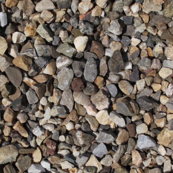 Moraine split 8 16