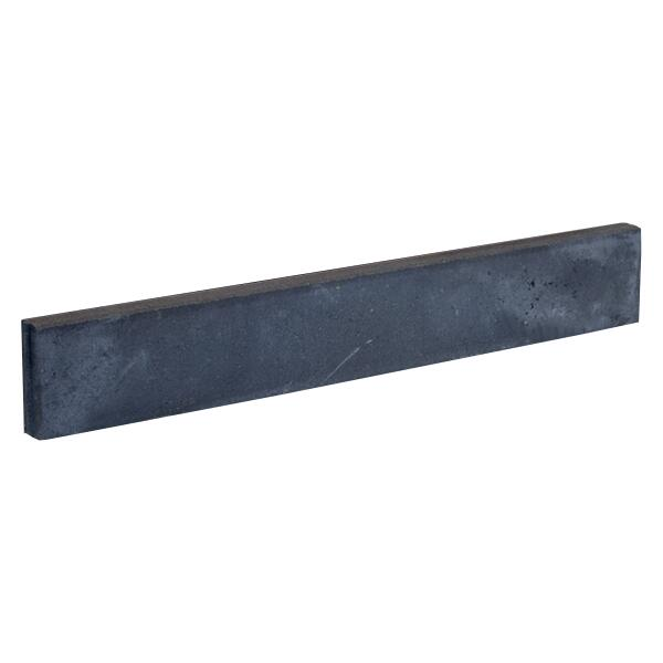 Opsluitband zwart