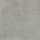 PF Metropole Grey 600x600