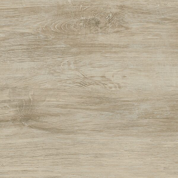 PF Sequoia Ash 600x600