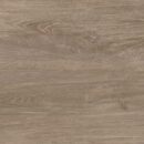 PF Sequoia Dawn 600x600