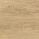 PF Sequoia Natural 600x600