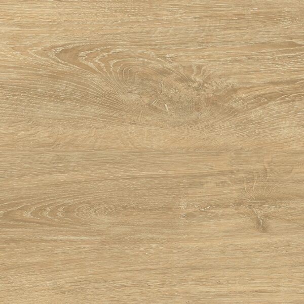 PF Sequoia Natural 600x600