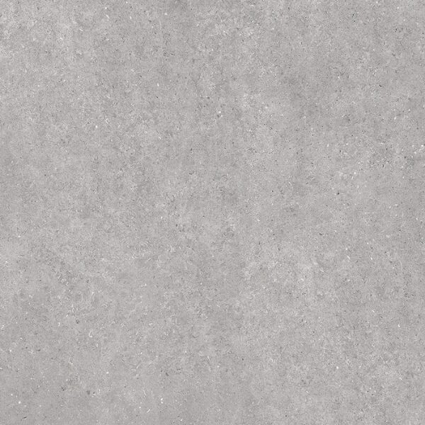 PF Skyline grey 600x600