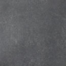 Solido Ceramica Bluestone black nieuw 8