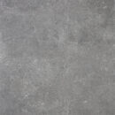 Solido Ceramica Disegno Antracite nieuw 5