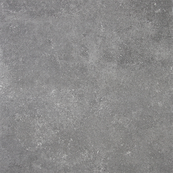Solido Ceramica Disegno Antracite nieuw 5
