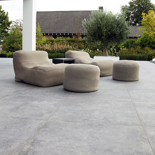 Ceramica Rustiek Dark Handelskwaliteit