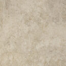 Solido Ceramica Disegno Latteo nieuw 8