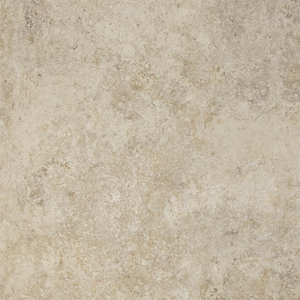Solido Ceramica Disegno Latteo nieuw 8