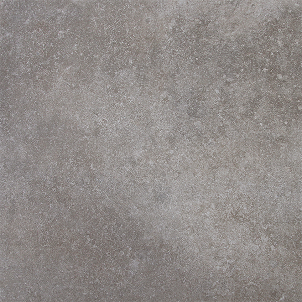 Solido Ceramica Disegno Moca nieuw 8