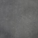 Solido Ceramica Disegno Ombra nieuw 8
