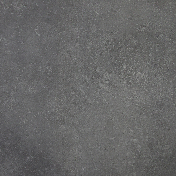 Solido Ceramica Disegno Ombra nieuw 8