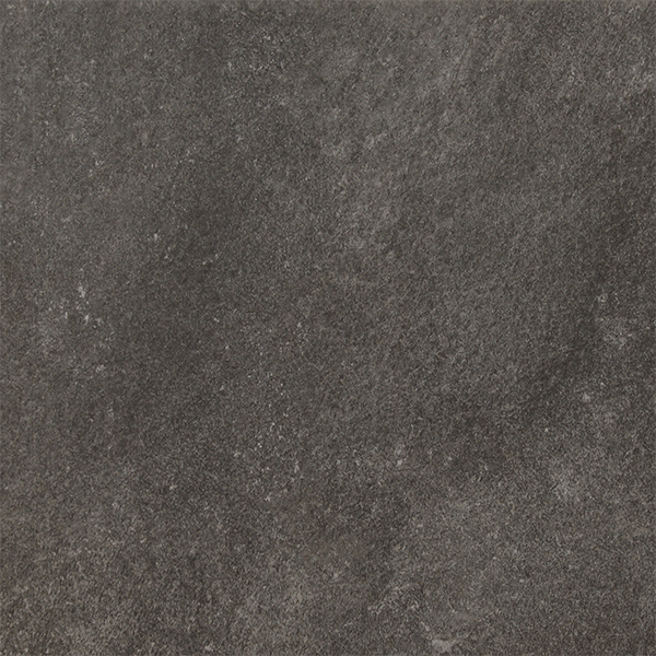 Stone Images Dusk nieuw 8