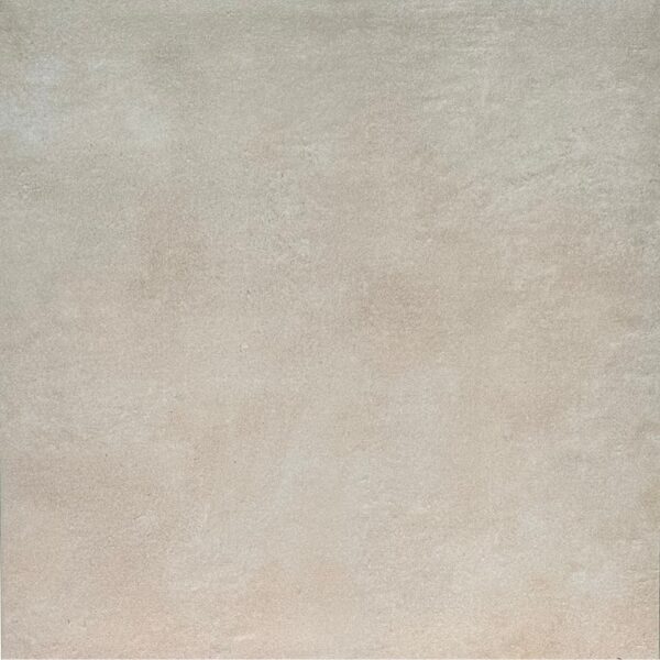 Unic Sand 600x600