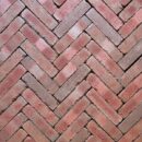 WF80 Elburg getrommeld kleuraangepast