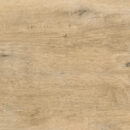Wood Woody Beige 5