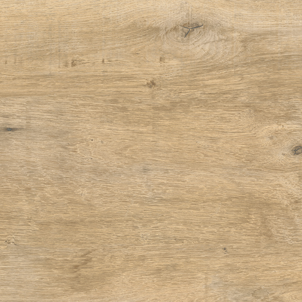 Wood Woody Beige 5