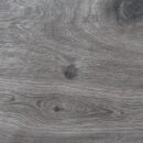 Wood Woody Brown nieuw 8