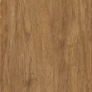 Woody natural 8