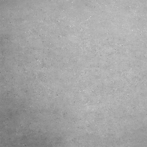 skyline xxl tegel 2 cm grey5207