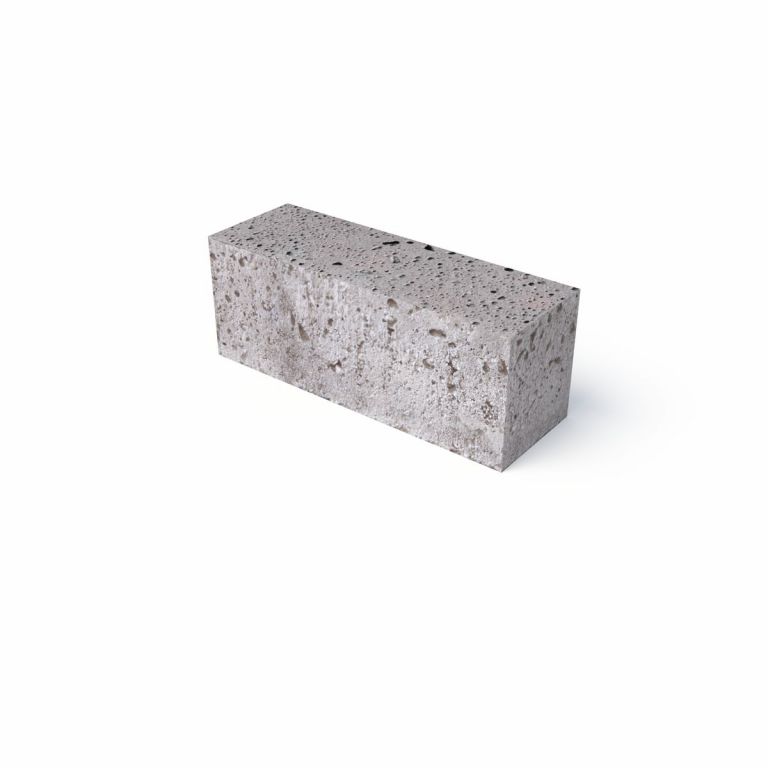 1750370