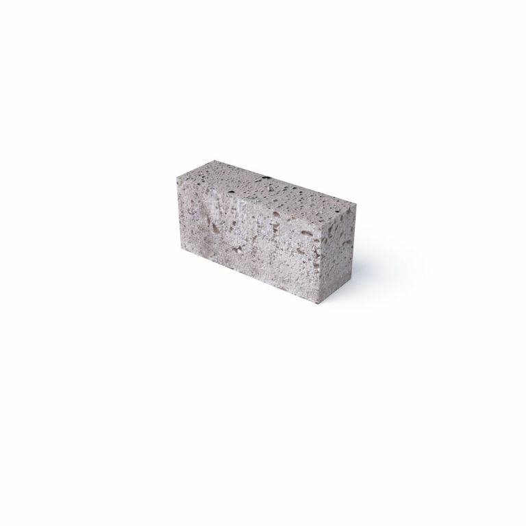 1750380