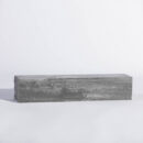 AECE874BB.G025V 1