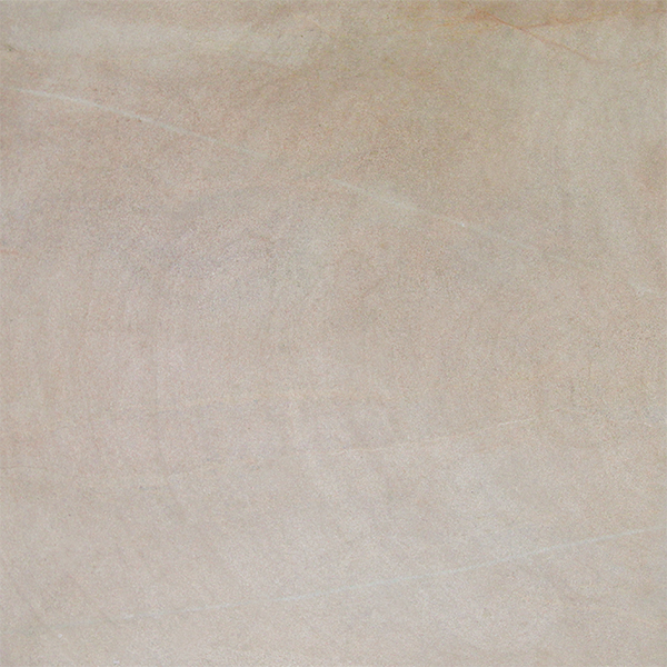 Bali ocre nieuw
