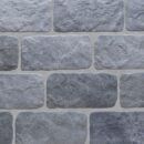 Barn Gris