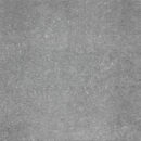 Bb Stone Dark Grey 60x60 ESP R FAsticojpg