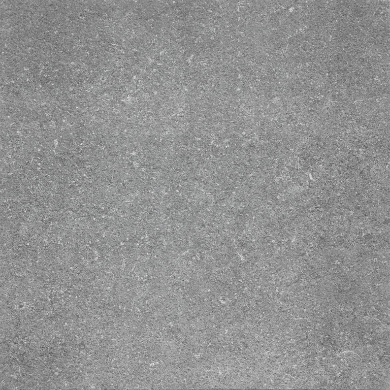 Bb Stone Dark Grey 60x60 ESP R FAsticojpg