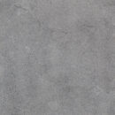 Blue Stone gestraald Antic finish