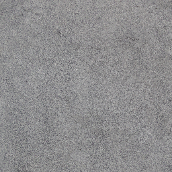 Blue Stone gestraald Antic finish