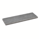 Blue stone strook 5 cm