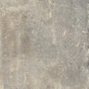 Chateaux Taupe 1