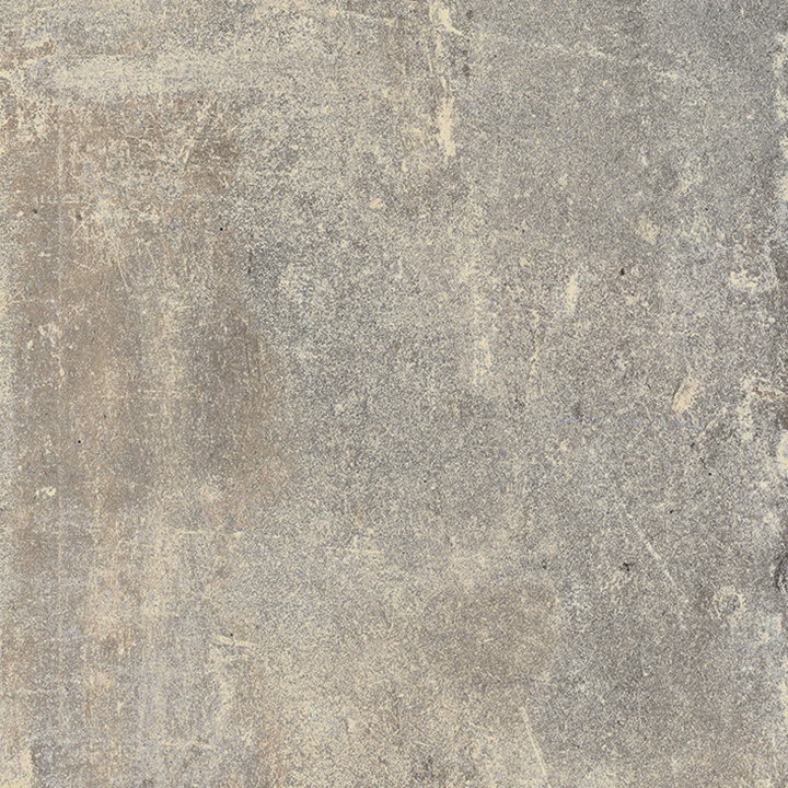 Chateaux Taupe 1