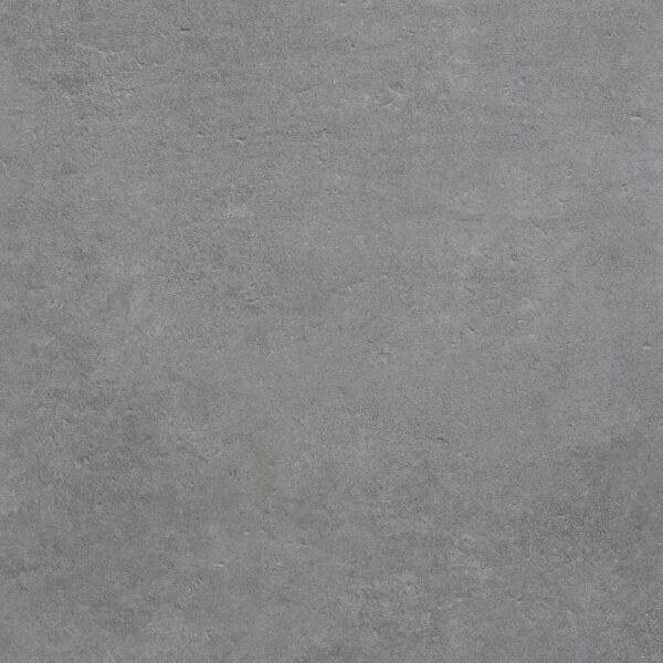 Cittadella Taupe