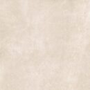 Concrete Beige