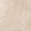Form Limestone beige