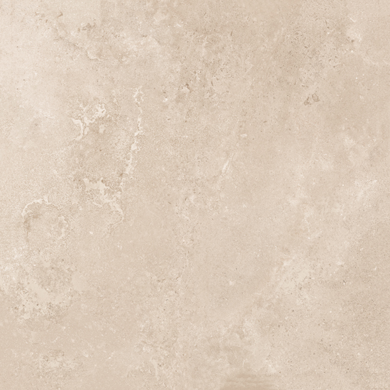 Form Limestone beige