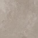 Form limestone taupe 1