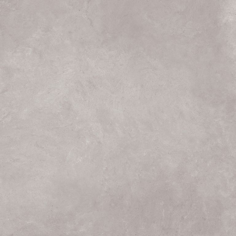 Framework Concrete Dust